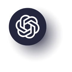 Dragsa se puede conectar con ChatGPT