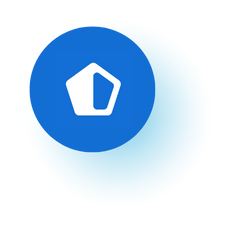 Dragsa integra capas y datos de MarineTraffic