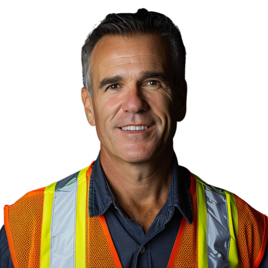 Sistema inteligente de gestión de grúas Ikolcrane