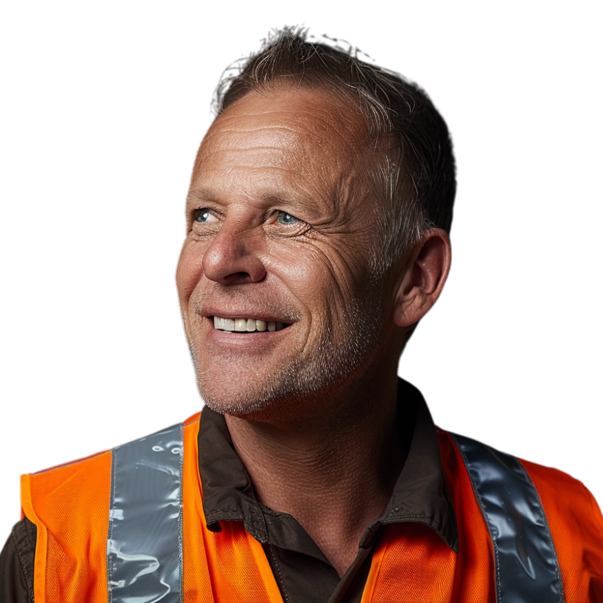 Sistema inteligente de gestión de grúas Ikolcrane