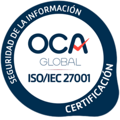 ISO27001