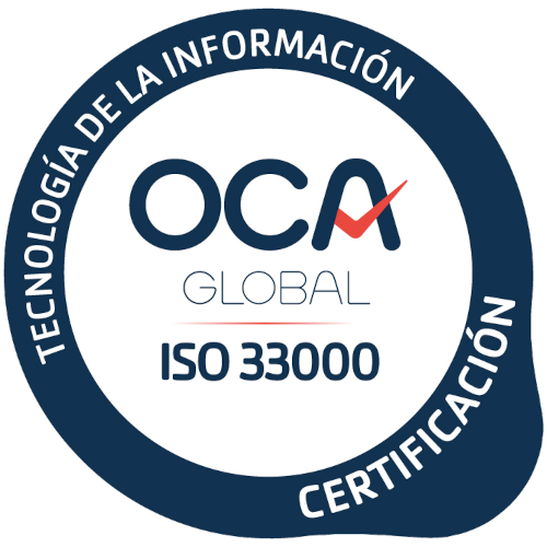 ISO33000