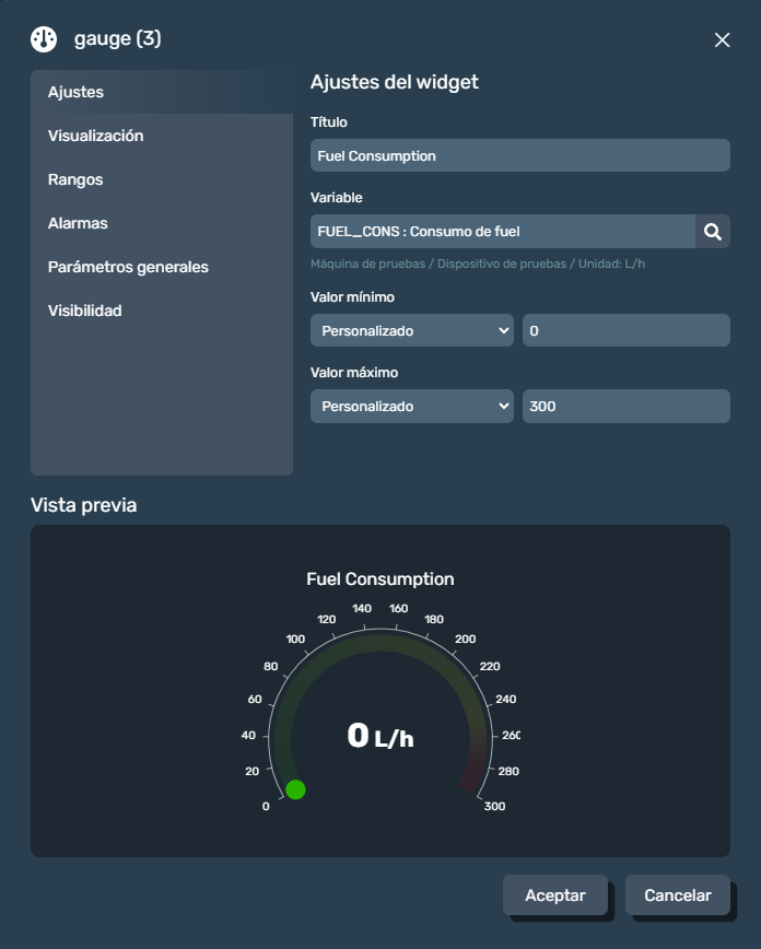 Dragsa construye y despliega la información de tu industria