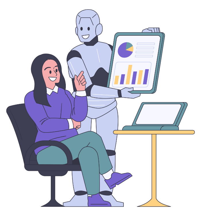 Con Dragsa impulsas la innovación en tus activos