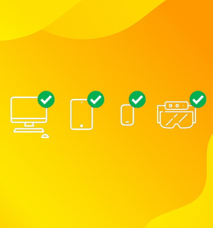 Dragsa es la herramienta idónea para la gestión de activos humanos