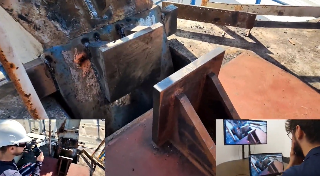 Con Dragsa sentirás una experiencia ágil